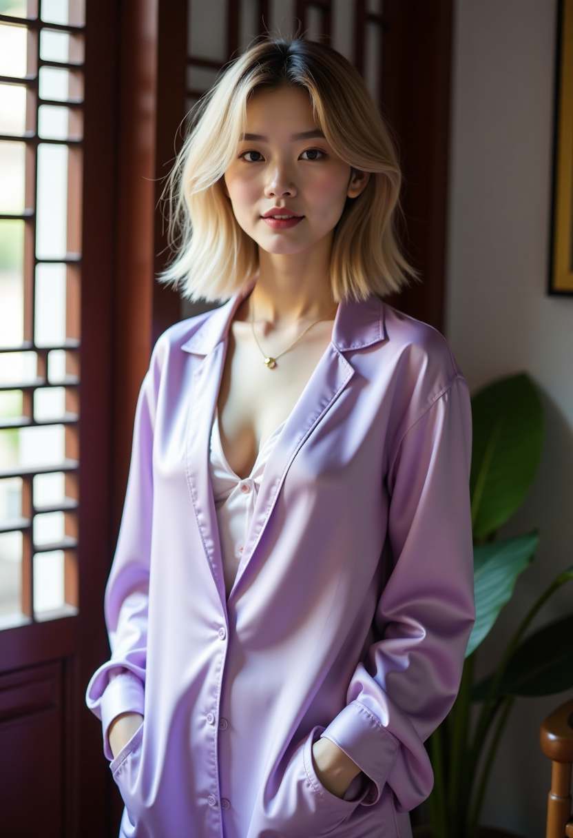 疾风正劲